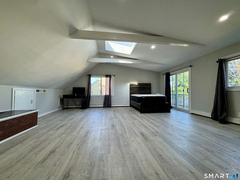 Tiny photo for 415 Savoy Street, Bridgeport, CT 06606 (MLS # 24172611)