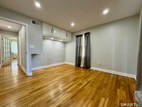 Tiny photo for 415 Savoy Street, Bridgeport, CT 06606 (MLS # 24172611)