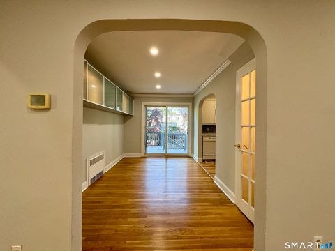 Tiny photo for 415 Savoy Street, Bridgeport, CT 06606 (MLS # 24172611)