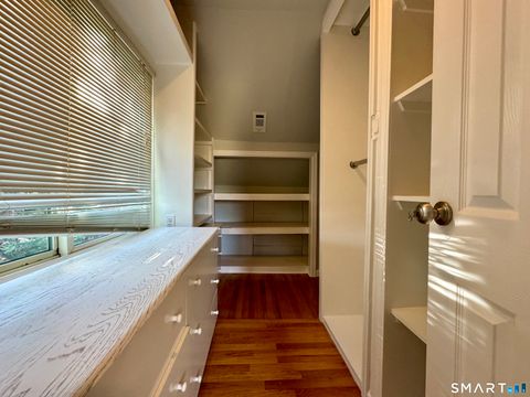 Tiny photo for 415 Savoy Street, Bridgeport, CT 06606 (MLS # 24172611)