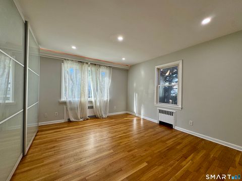 Tiny photo for 415 Savoy Street, Bridgeport, CT 06606 (MLS # 24172611)