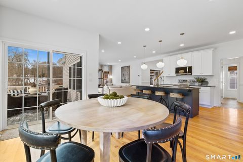 Tiny photo for 811 Pucker Street, Coventry, CT 06238 (MLS # 24147513)