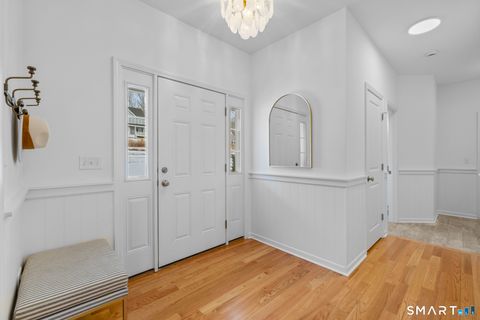 Tiny photo for 811 Pucker Street, Coventry, CT 06238 (MLS # 24147513)