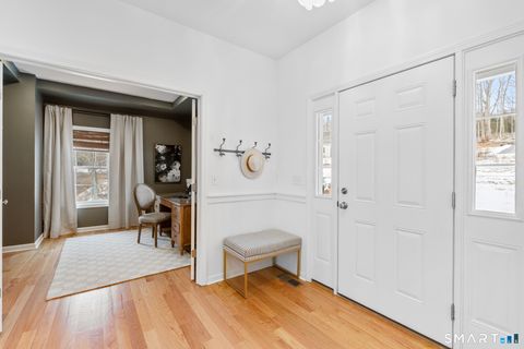 Tiny photo for 811 Pucker Street, Coventry, CT 06238 (MLS # 24147513)