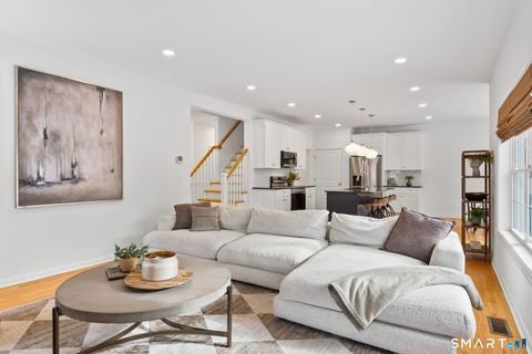 Tiny photo for 811 Pucker Street, Coventry, CT 06238 (MLS # 24147513)