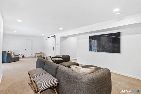 Tiny photo for 811 Pucker Street, Coventry, CT 06238 (MLS # 24147513)