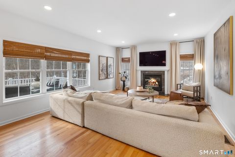 Tiny photo for 811 Pucker Street, Coventry, CT 06238 (MLS # 24147513)