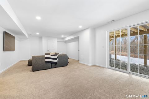 Tiny photo for 811 Pucker Street, Coventry, CT 06238 (MLS # 24147513)