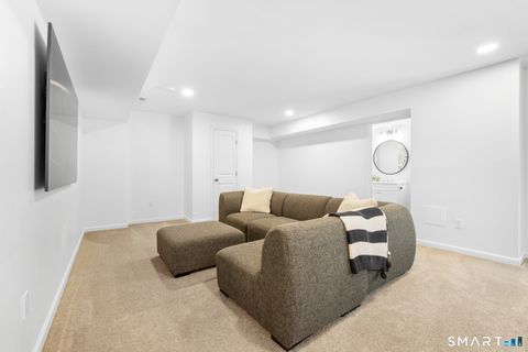 Tiny photo for 811 Pucker Street, Coventry, CT 06238 (MLS # 24147513)