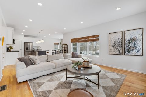 Tiny photo for 811 Pucker Street, Coventry, CT 06238 (MLS # 24147513)