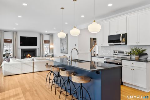 Tiny photo for 811 Pucker Street, Coventry, CT 06238 (MLS # 24147513)