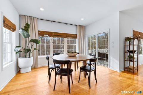 Tiny photo for 811 Pucker Street, Coventry, CT 06238 (MLS # 24147513)