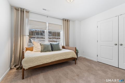 Tiny photo for 811 Pucker Street, Coventry, CT 06238 (MLS # 24147513)