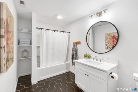 Tiny photo for 811 Pucker Street, Coventry, CT 06238 (MLS # 24147513)