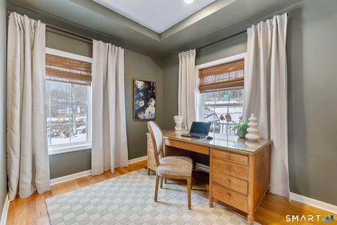 Tiny photo for 811 Pucker Street, Coventry, CT 06238 (MLS # 24147513)