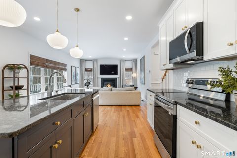 Tiny photo for 811 Pucker Street, Coventry, CT 06238 (MLS # 24147513)