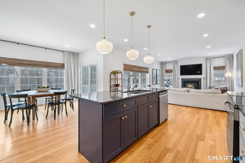 Tiny photo for 811 Pucker Street, Coventry, CT 06238 (MLS # 24147513)