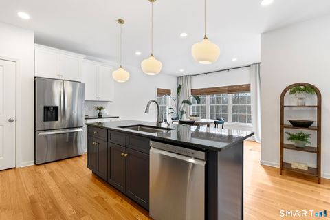 Tiny photo for 811 Pucker Street, Coventry, CT 06238 (MLS # 24147513)