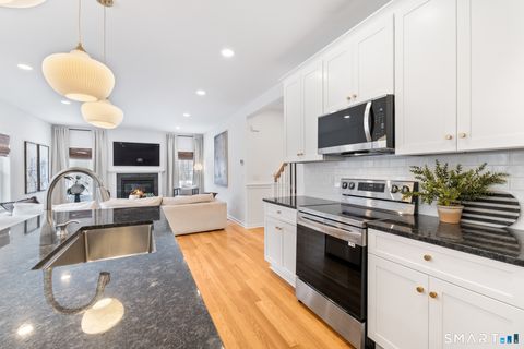 Tiny photo for 811 Pucker Street, Coventry, CT 06238 (MLS # 24147513)