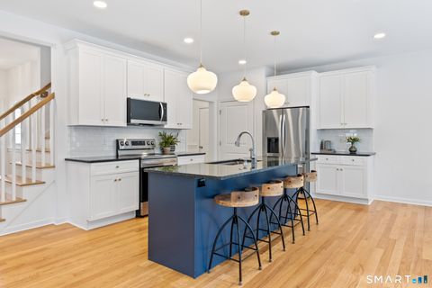 Tiny photo for 811 Pucker Street, Coventry, CT 06238 (MLS # 24147513)