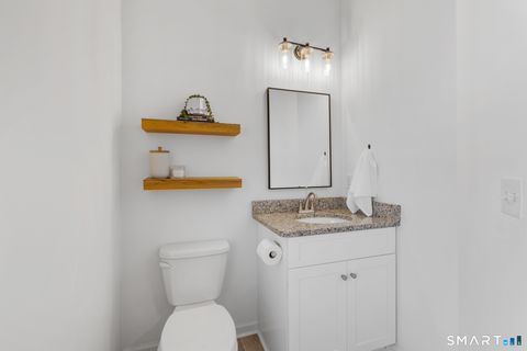 Tiny photo for 811 Pucker Street, Coventry, CT 06238 (MLS # 24147513)