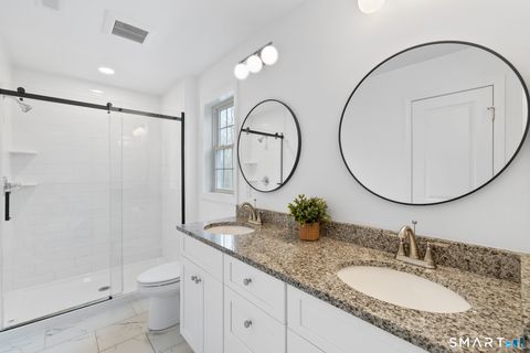 Tiny photo for 811 Pucker Street, Coventry, CT 06238 (MLS # 24147513)