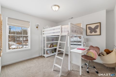 Tiny photo for 811 Pucker Street, Coventry, CT 06238 (MLS # 24147513)