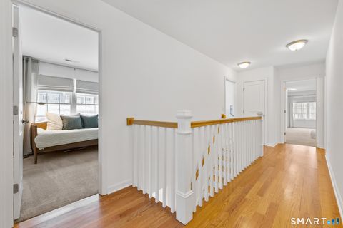 Tiny photo for 811 Pucker Street, Coventry, CT 06238 (MLS # 24147513)