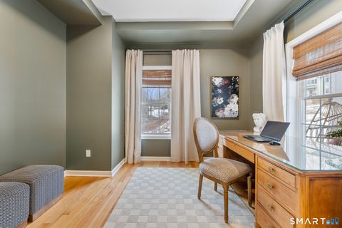 Tiny photo for 811 Pucker Street, Coventry, CT 06238 (MLS # 24147513)