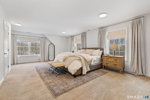 Tiny photo for 811 Pucker Street, Coventry, CT 06238 (MLS # 24147513)