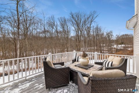 Tiny photo for 811 Pucker Street, Coventry, CT 06238 (MLS # 24147513)