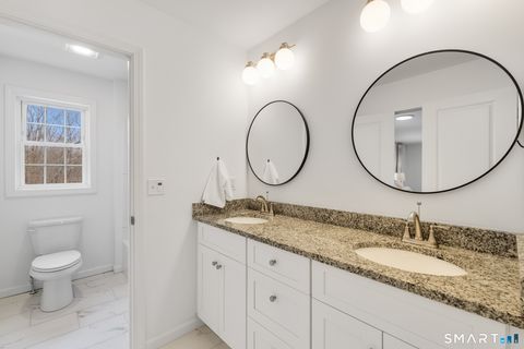 Tiny photo for 811 Pucker Street, Coventry, CT 06238 (MLS # 24147513)