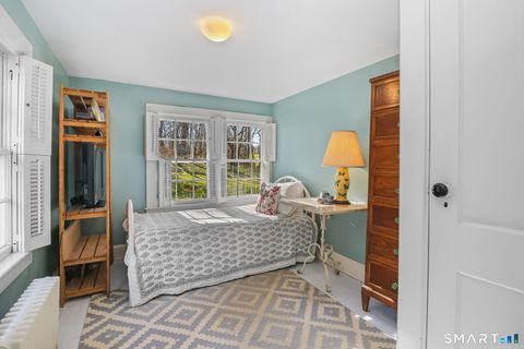 Tiny photo for 93 E Middle Patent Road, Greenwich, CT 06831 (MLS # 24157274)