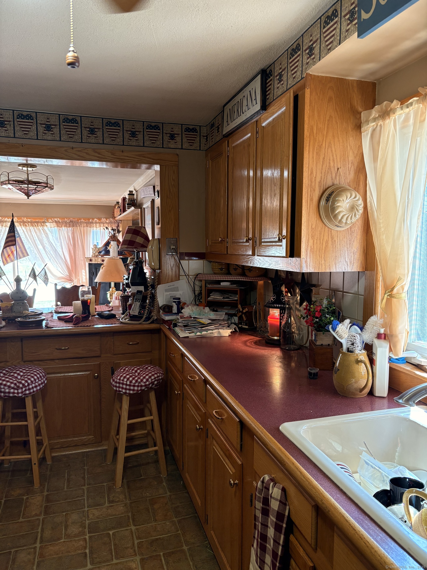 573 Putnam Road, Plainfield, Connecticut image 5