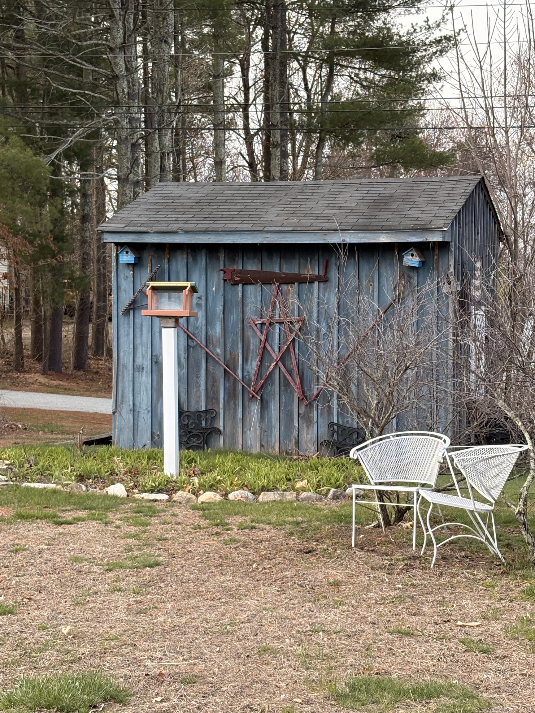 573 Putnam Road, Plainfield, Connecticut image 18