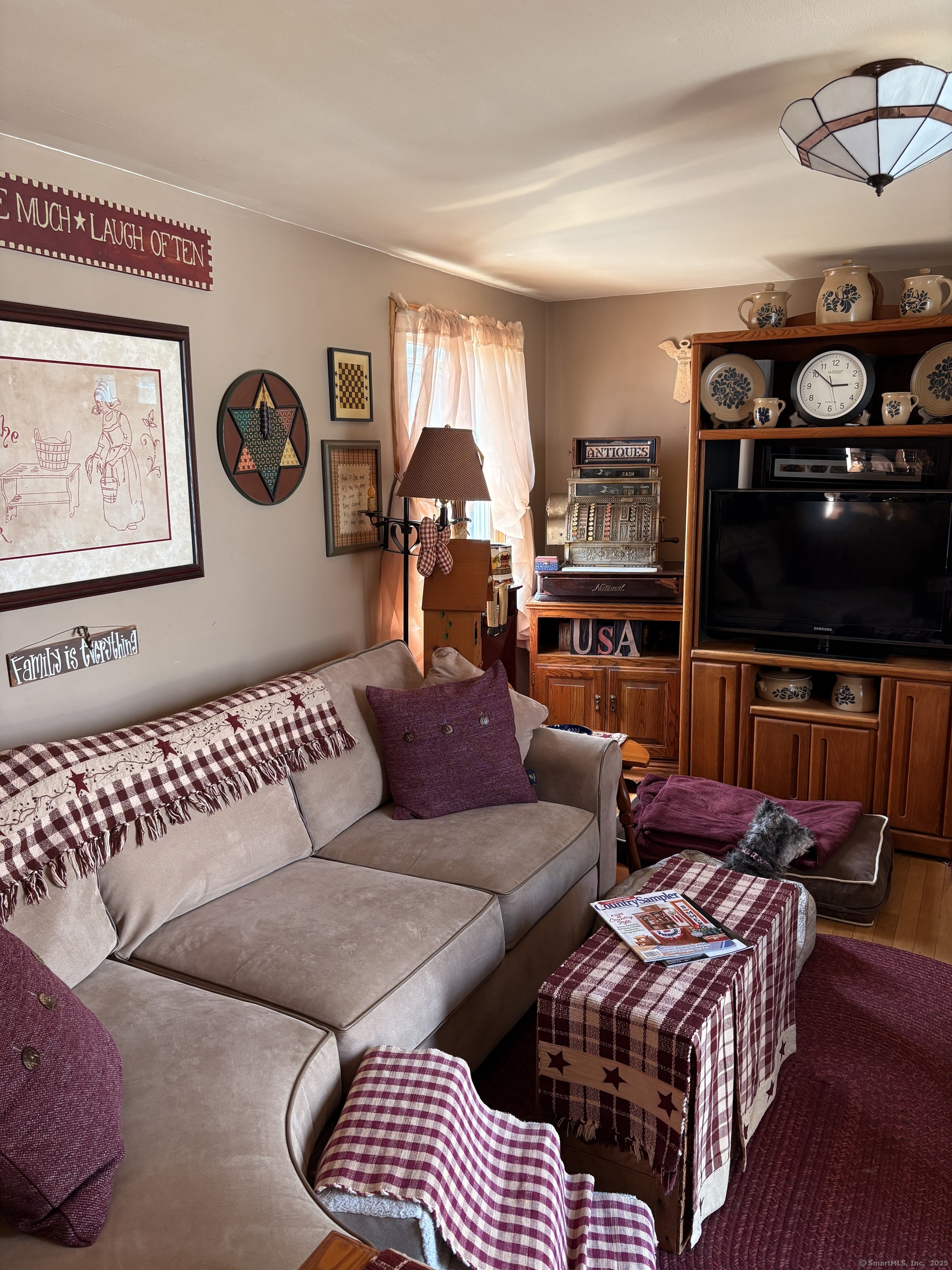 573 Putnam Road, Plainfield, Connecticut image 6