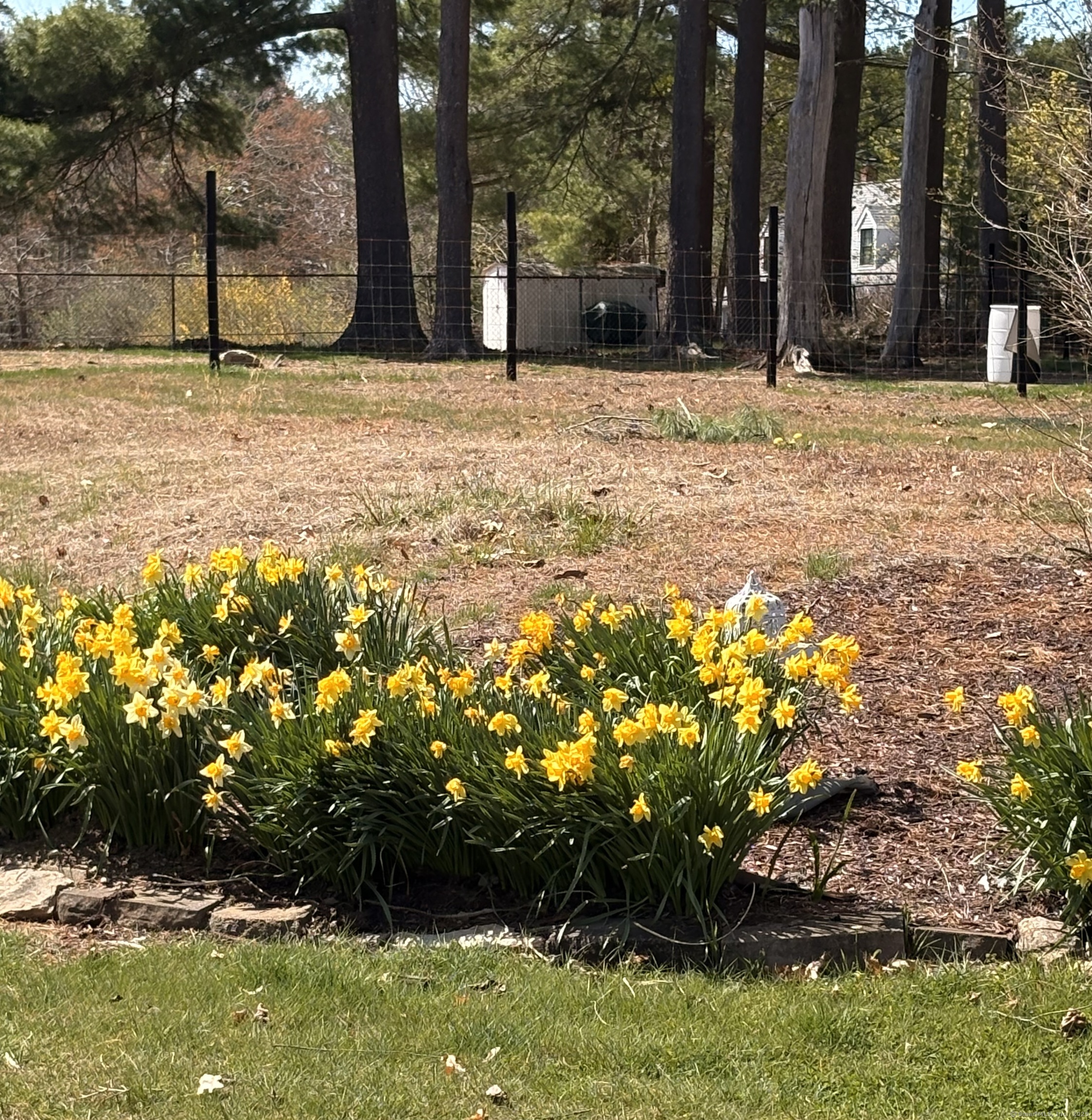 573 Putnam Road, Plainfield, Connecticut image 22