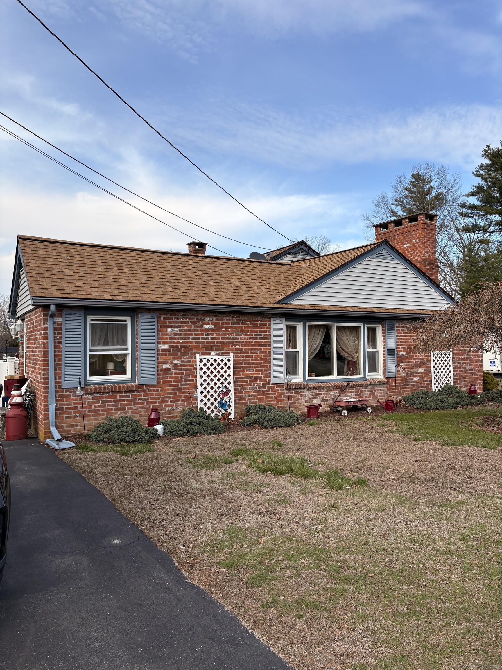 573 Putnam Road, Plainfield, Connecticut image 3