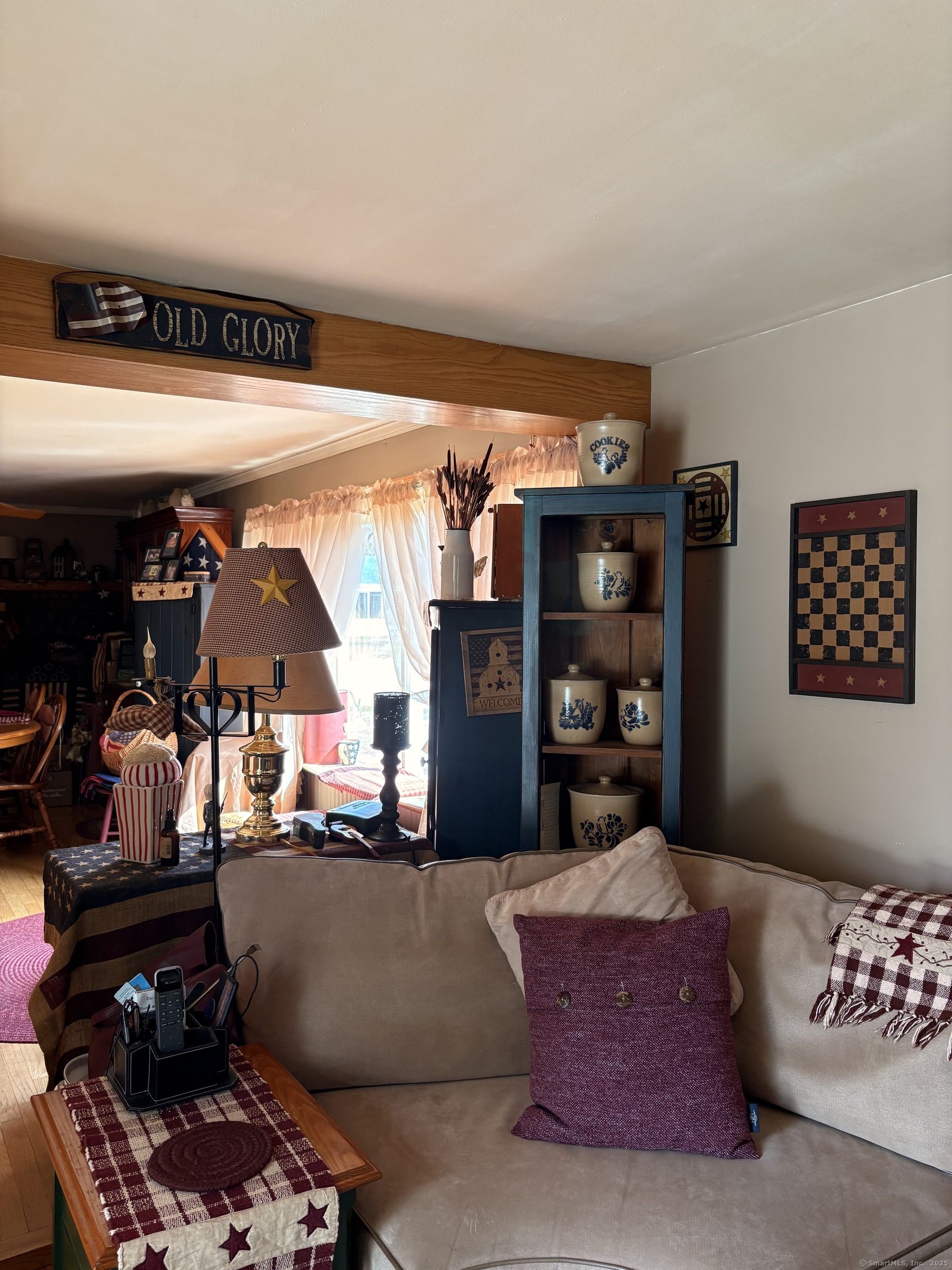 573 Putnam Road, Plainfield, Connecticut image 8
