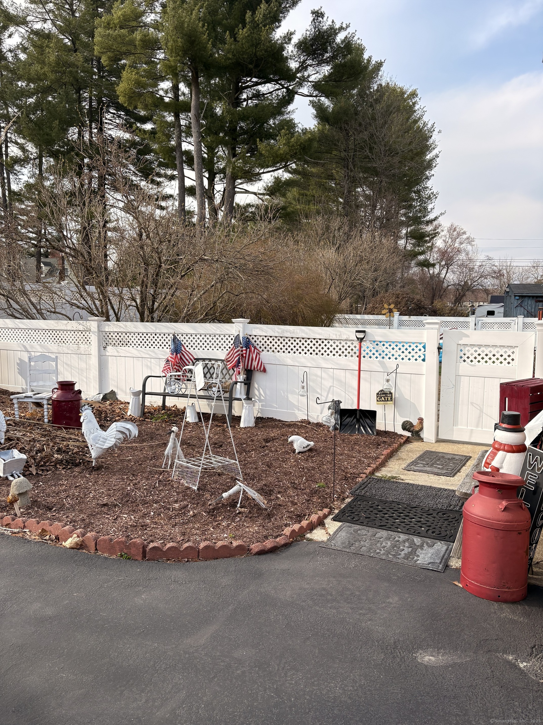 573 Putnam Road, Plainfield, Connecticut image 17