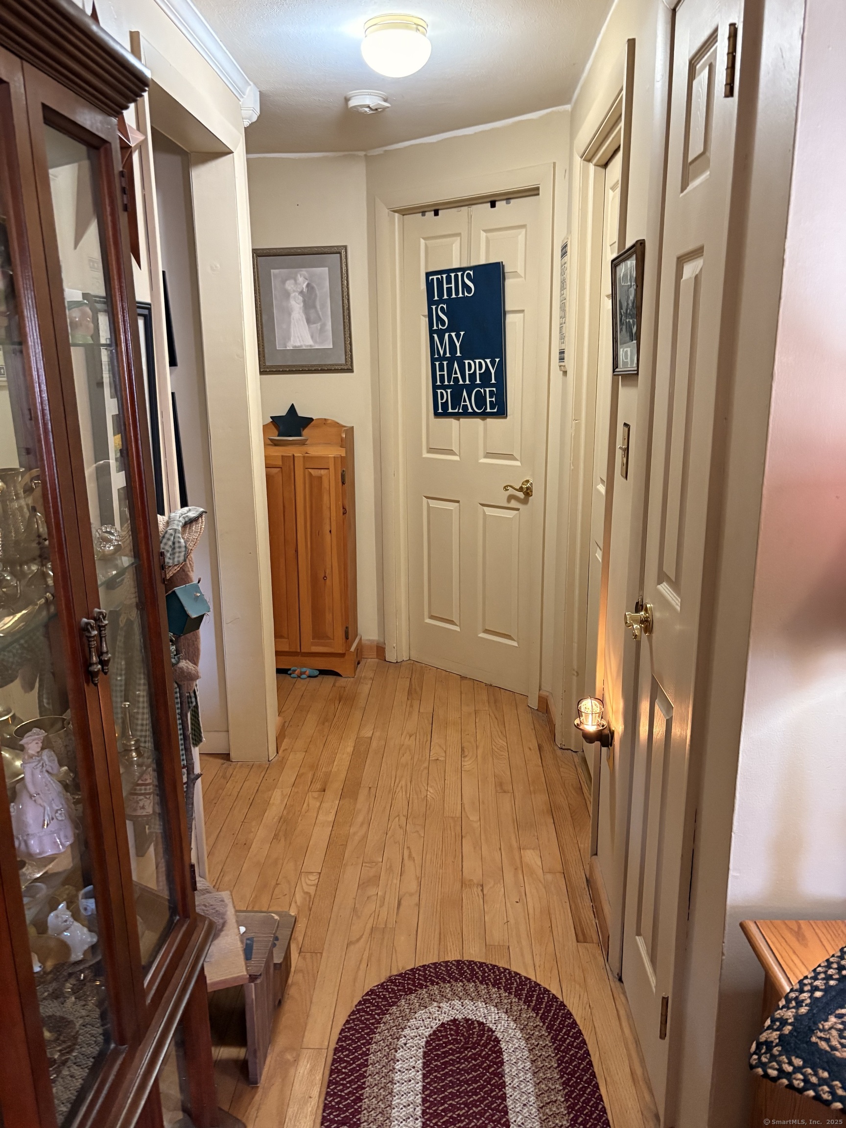 573 Putnam Road, Plainfield, Connecticut image 11