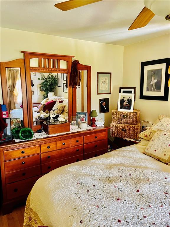 573 Putnam Road, Plainfield, Connecticut image 16