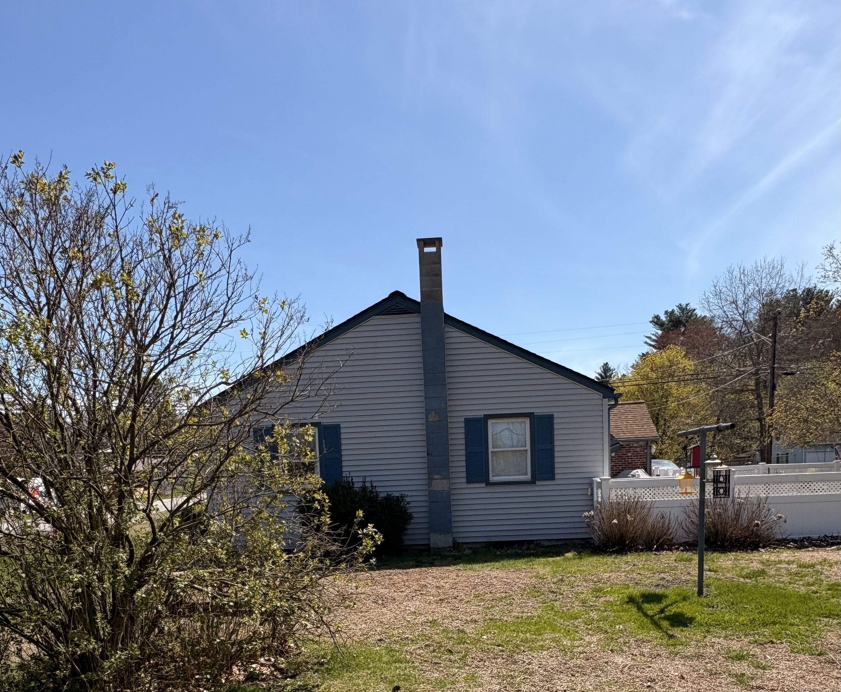 573 Putnam Road, Plainfield, Connecticut image 19