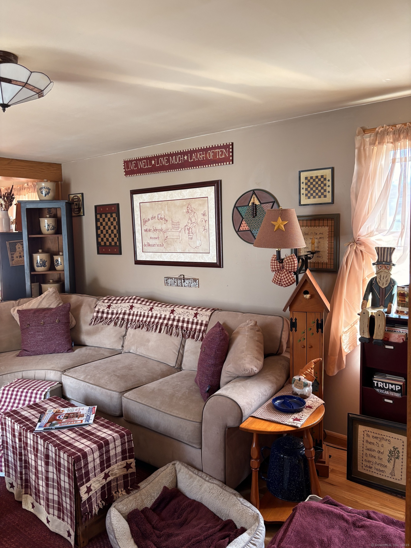 573 Putnam Road, Plainfield, Connecticut image 7