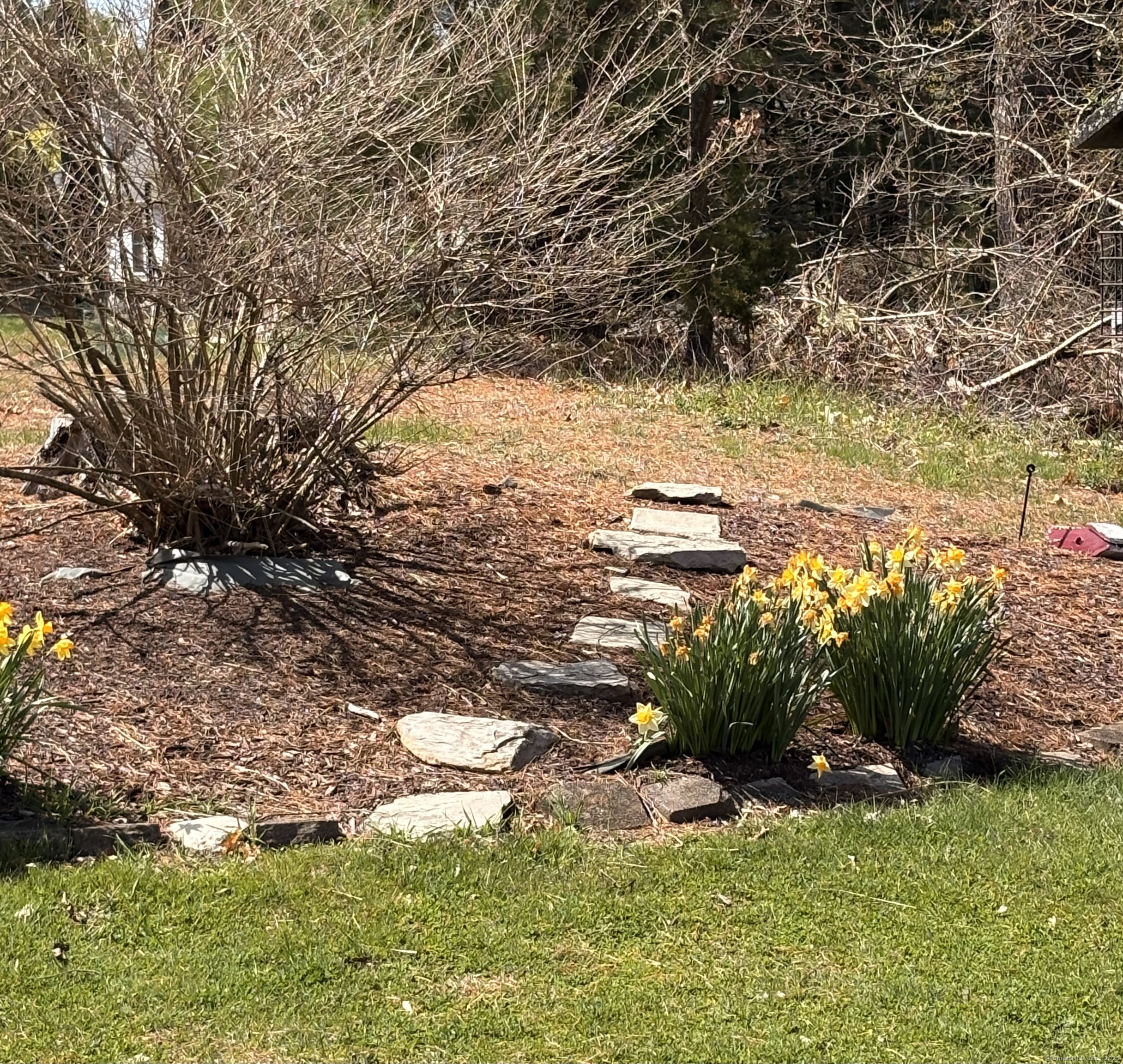 573 Putnam Road, Plainfield, Connecticut image 21