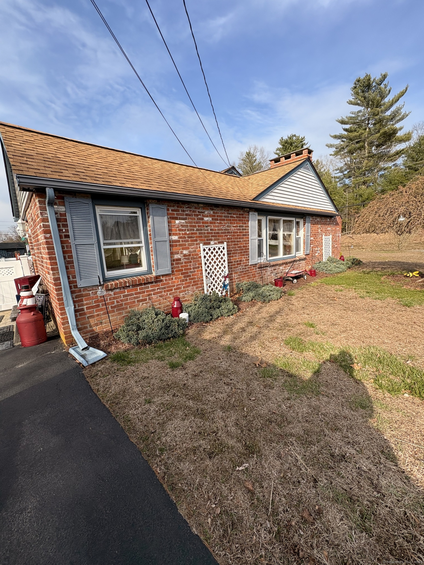 573 Putnam Road, Plainfield, Connecticut image 2
