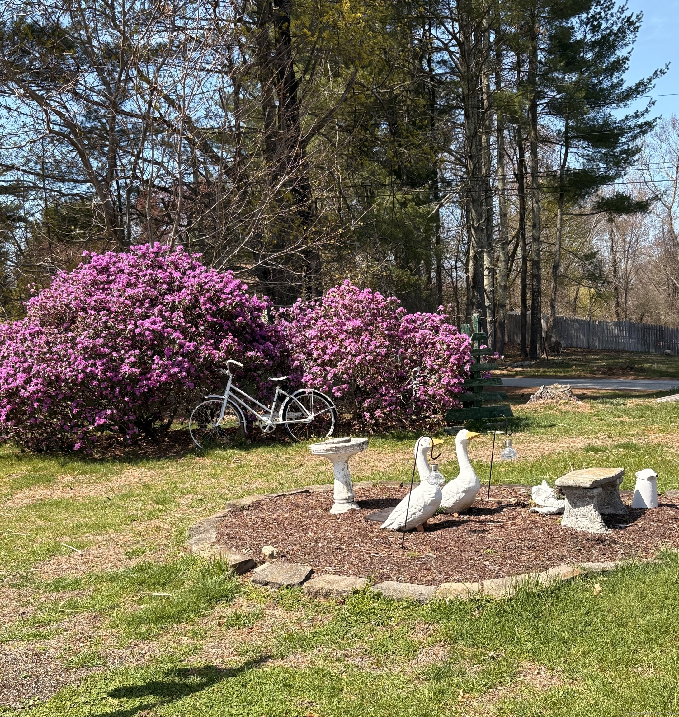 573 Putnam Road, Plainfield, Connecticut image 20