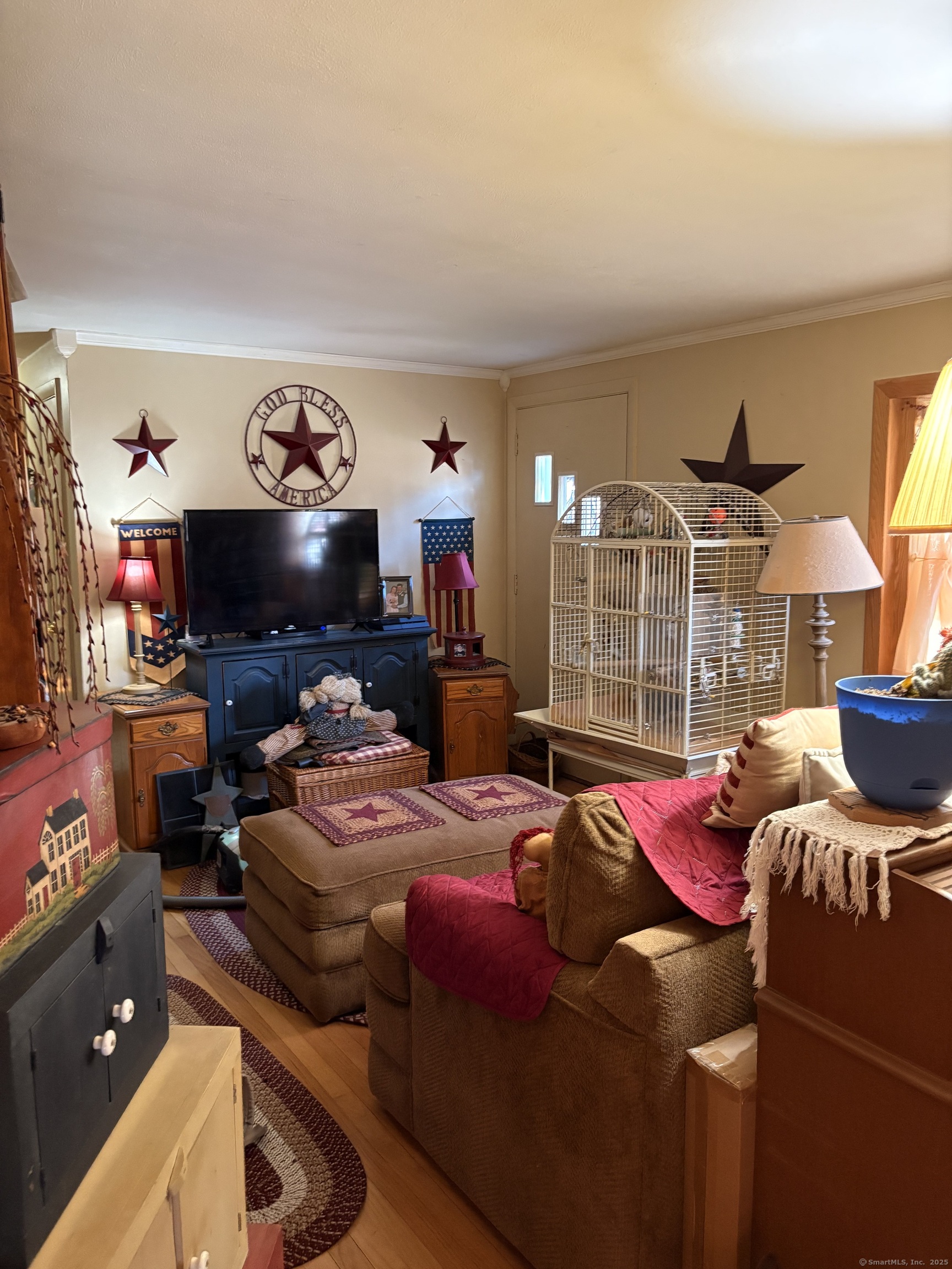 573 Putnam Road, Plainfield, Connecticut image 10