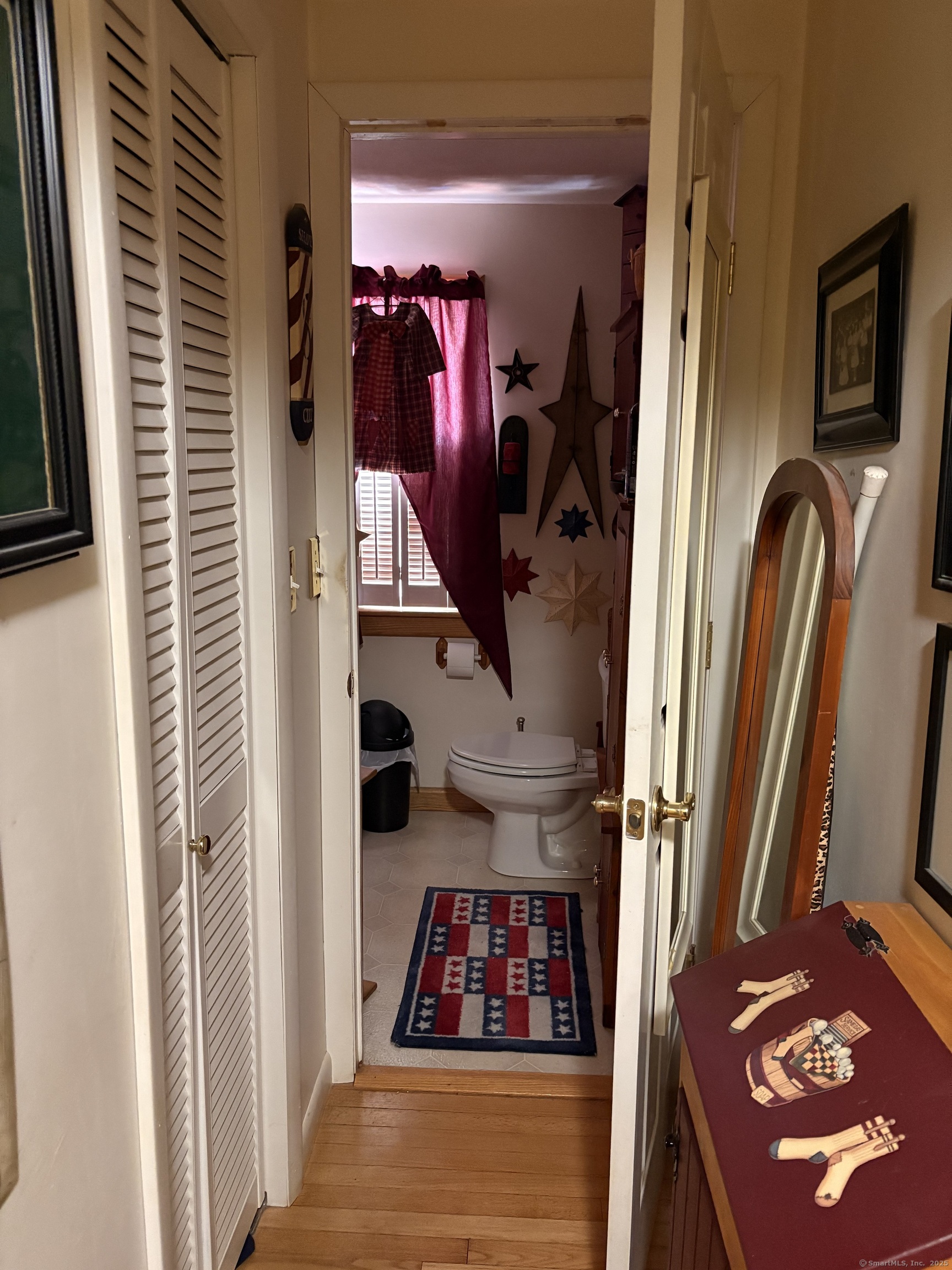 573 Putnam Road, Plainfield, Connecticut image 14