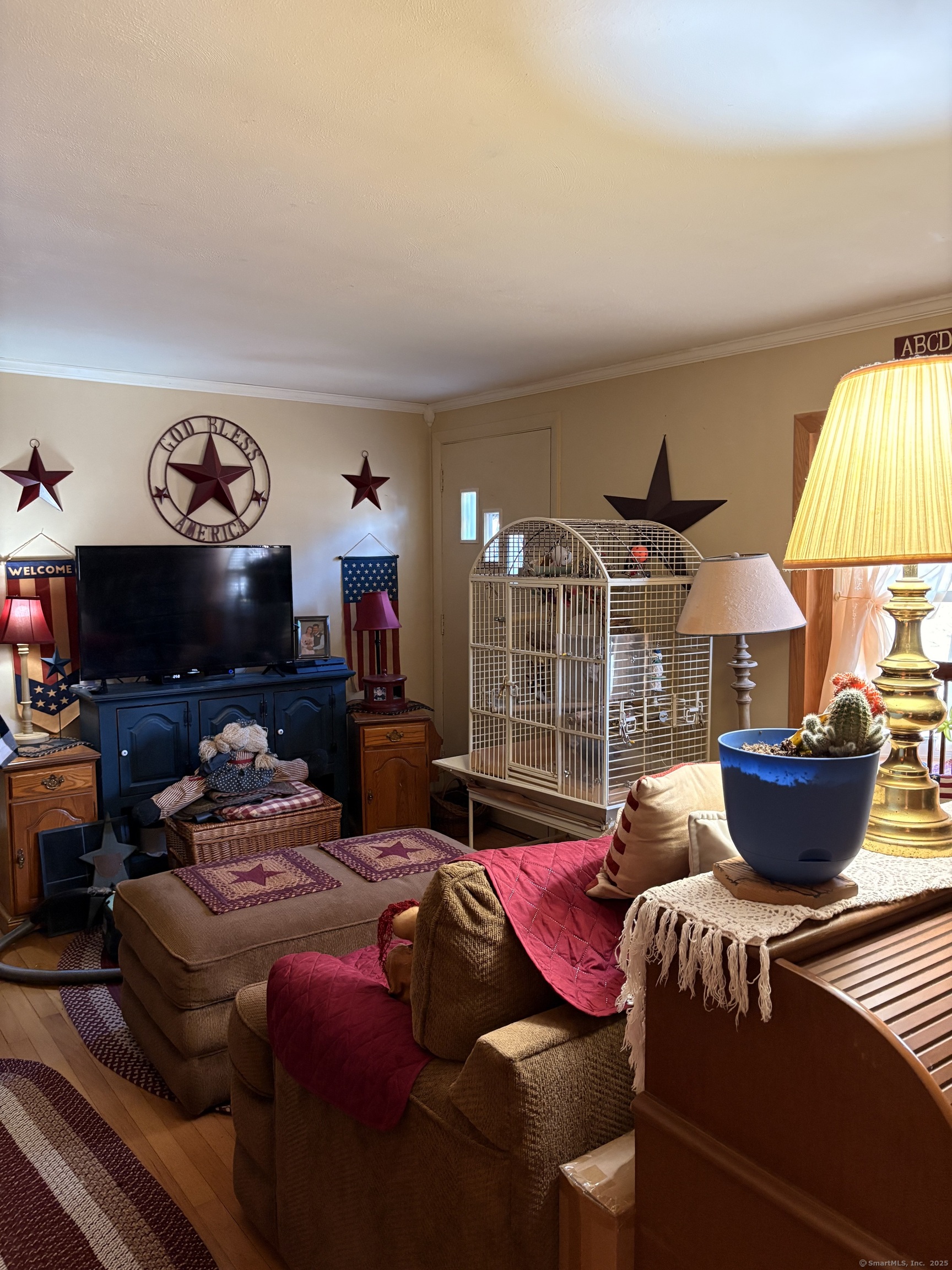 573 Putnam Road, Plainfield, Connecticut image 9